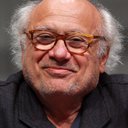 oldguy75