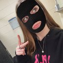 emmaa122