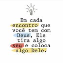 Sabrina_BL