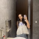luvvmari33