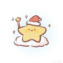 It__Mayra