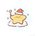 It__Mayra