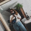 brunaguald
