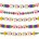 crafts_02