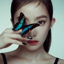 cherrybird