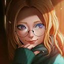 Duzuu123