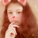 EvaColman