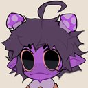 psycho_mad