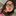 ilemus097