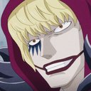 cora-san