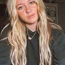 shelbpakes
