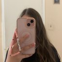itzjustnia