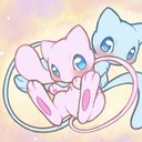 PinkMew