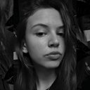 _maria_15