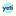 Yeti