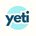 Yeti
