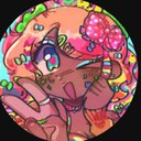 Sara-Chan