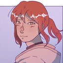 ichika