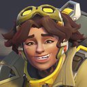 LoveChild