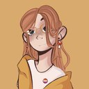 merrymyrin