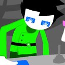 haunted__
