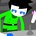 haunted__