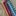 lyne_mtr