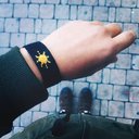 tiay_27