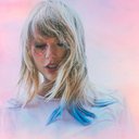 TayTaylvr