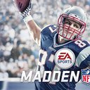 Gronkowski