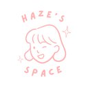hazesspace