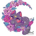 lunanera