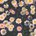 ClaireMe_3