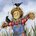 scarecrow