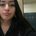loca5678