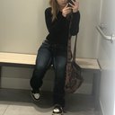 sackbiter