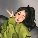 Luna_p4ws