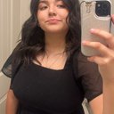 Ana_Gabrie