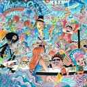 loopyluffy