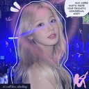 winxy_pixy