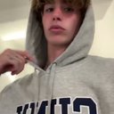 joe27
