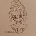 Sunrae