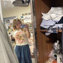LuluSugar