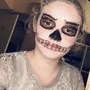 EllaSmello