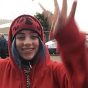 Billiee8