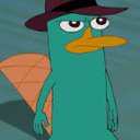 perry_theP