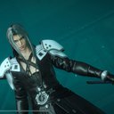 sephiroth1