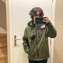 k0morebi