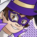 yupphire