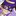 yupphire